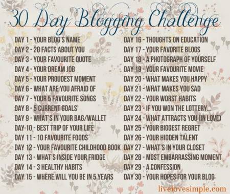 wpid-blogging-challenge