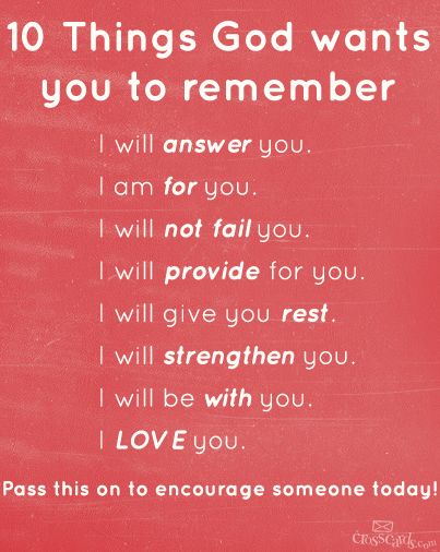 d5058b297f88511a92c331ccc0f5614a